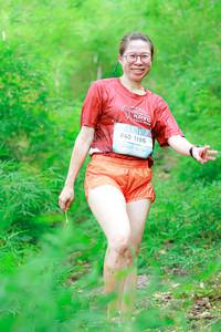 BIB: 1196
                            <button type="button" onclick="openModal(22091200)" class="btn btn-primary btn-sm float-right btn-popup" data-toggle="modal" data-target=".modal-high-quality">
                        <i class="fas fa-shopping-cart"></i> Add to Cart
                    </button>
                                            <button type="button" onclick="isThisMe(22091200, true)" class="btn btn-success btn-sm float-right btn-popup btn-isme hidden" data-toggle="tooltip" data-placement="bottom" title="นี่คือรูปของคุณใช่ไหม คลิกที่นี่เพื่อเอาเข้าอัลบั้ม">
                        <i class="fas fa-plus"></i> Add to album
                    </button>
                    <button type="button" onclick="isThisMe(22091200, false)" class="btn btn-warning btn-sm float-right btn-popup btn-isnotme hidden">
                        <i class="fas fa-ban"></i> Remove from album
                    </button>